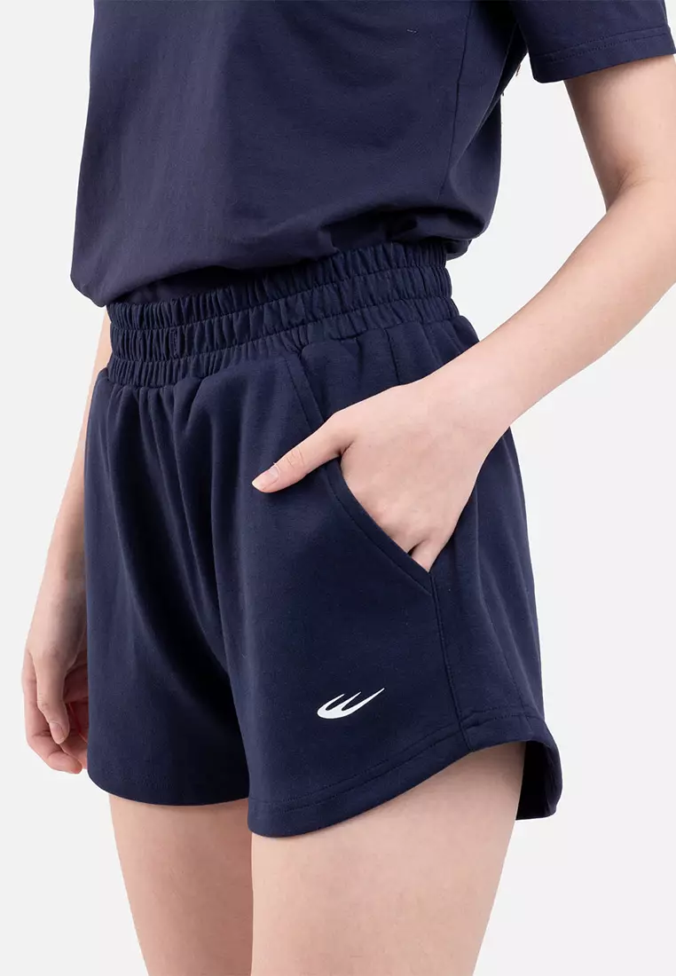 WBL Women's Shorts 03