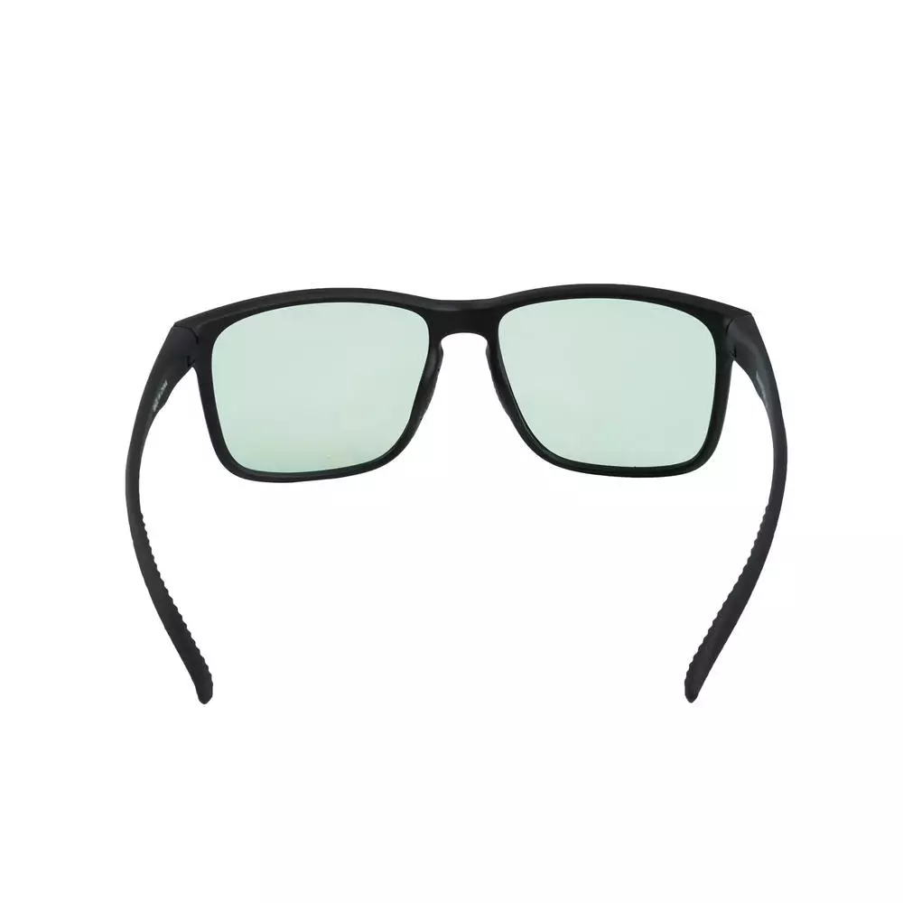 Eiger Raintour S-G Sunglasses