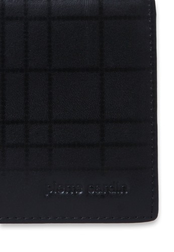 Jual PIERRE CARDIN Pierre Cardin Amman Short Wallet KAH 