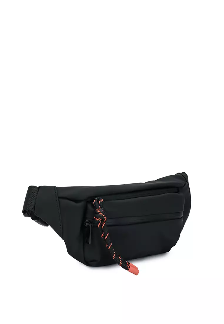 Call it best sale spring belt bag