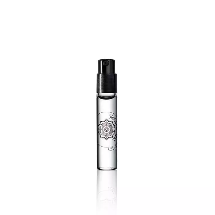 Etat Libre D'Orange Soul Of My Soul EDP 2 ml Vial - Parfum Unisex