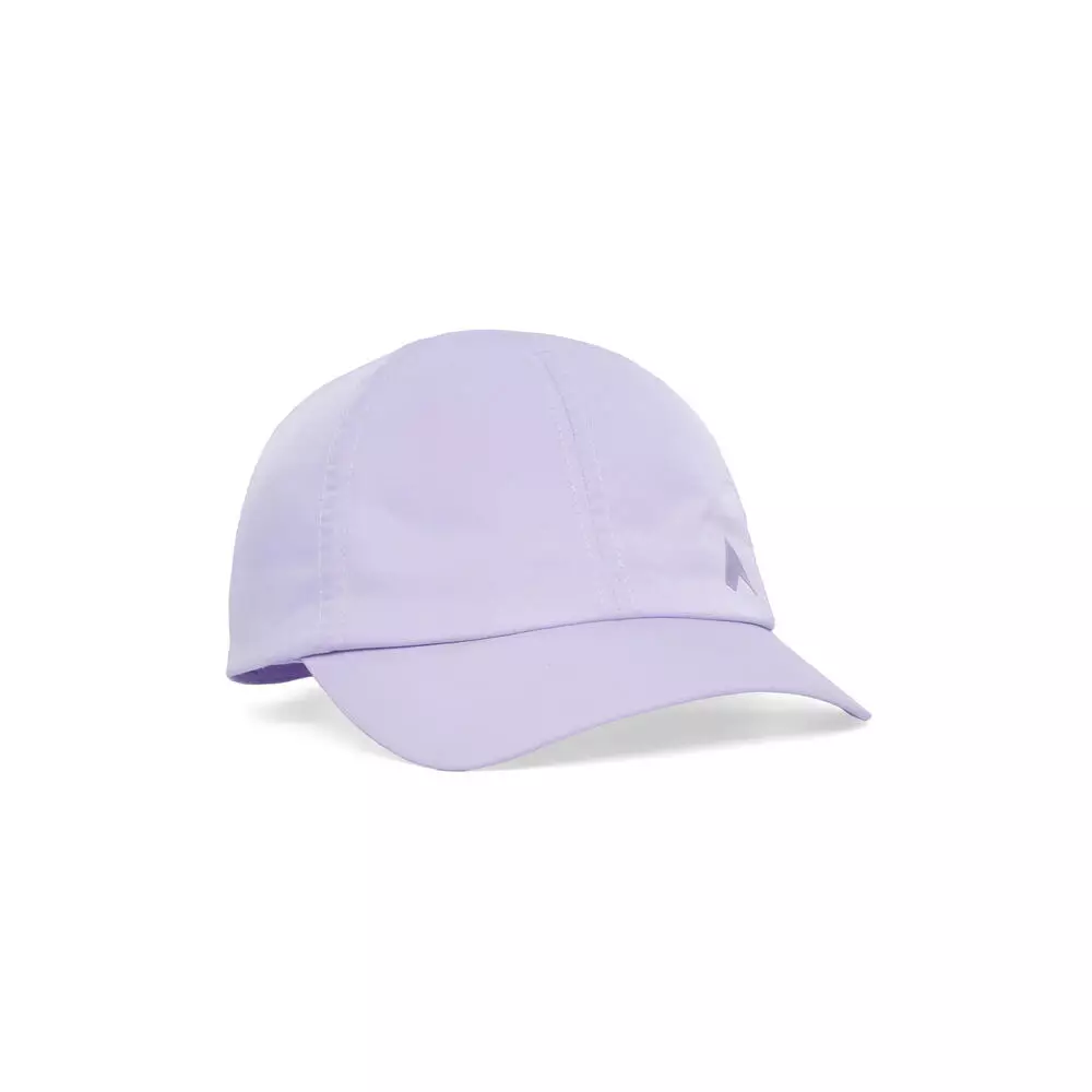 Eiger Junior Moorland Active Cap