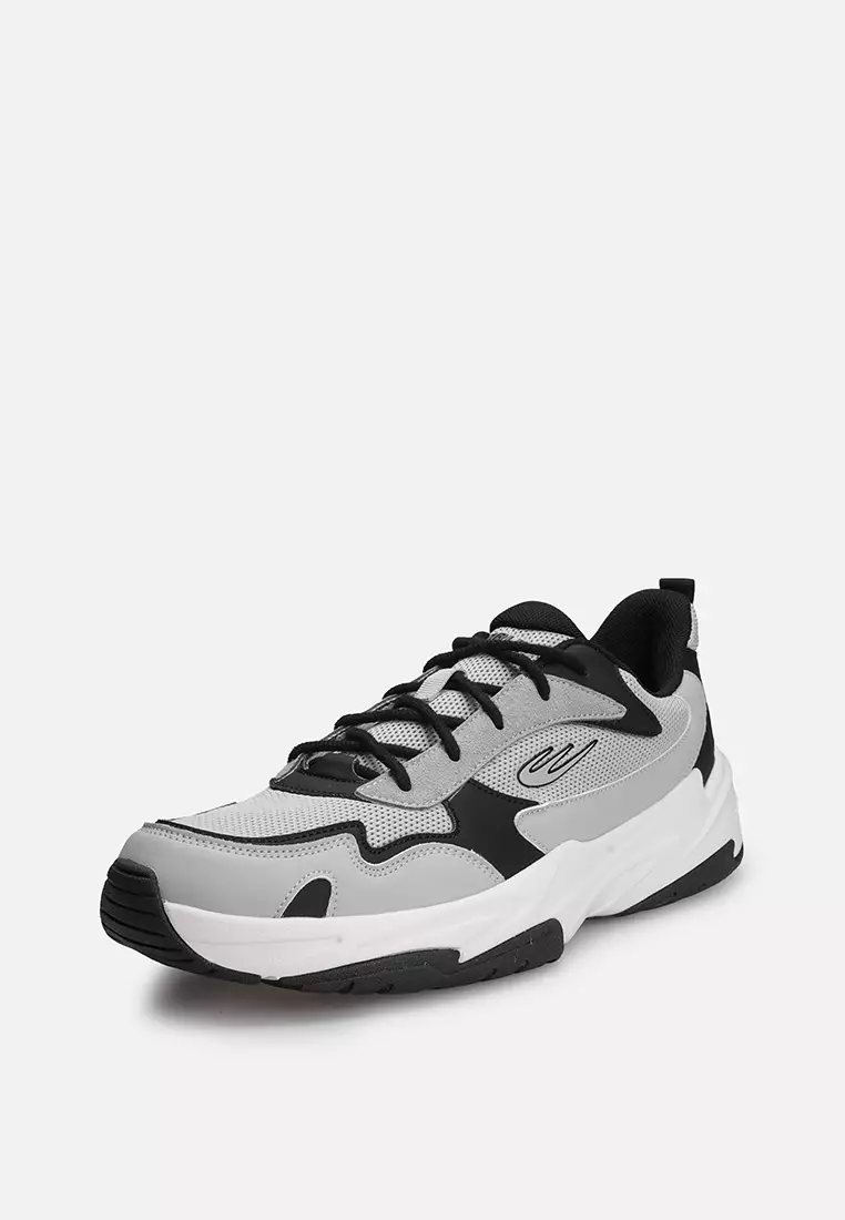 Skechers outlet deals online tobacco