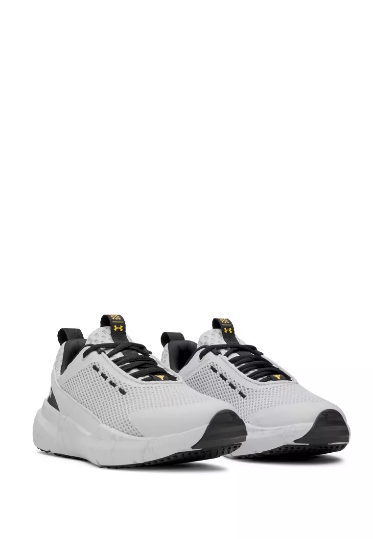 Project Rock BSR 5 Women's Training Shoes