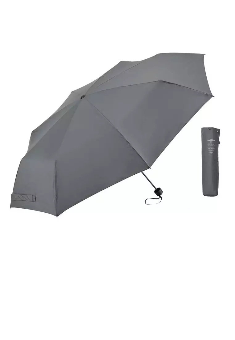 Where to cheap buy big umbrellas
