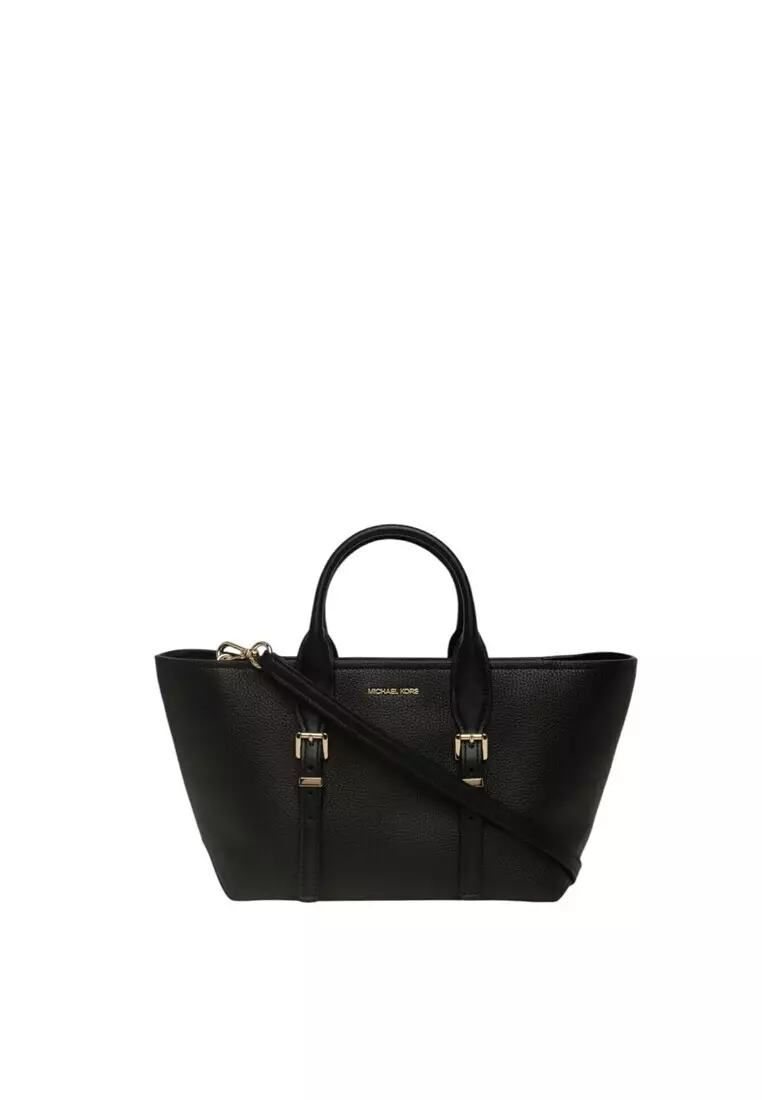 Buy MICHAEL KORS Moore Crossbody bag/Tote bag 2025 Online ZALORA