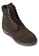 Timberland brown Timberland Men's 6\ Premium Boots""" TI845SH16IRJSG_1