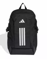 Black / White
