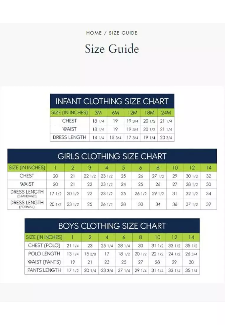 Caleb Boys Polo Shirt With Chambray Mix Fabric And Blue Checks Shorts