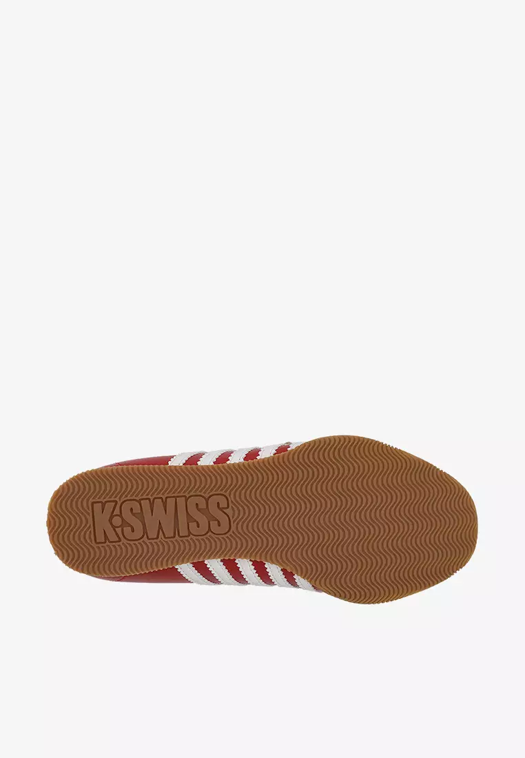 Tempo66 Women's Shoes