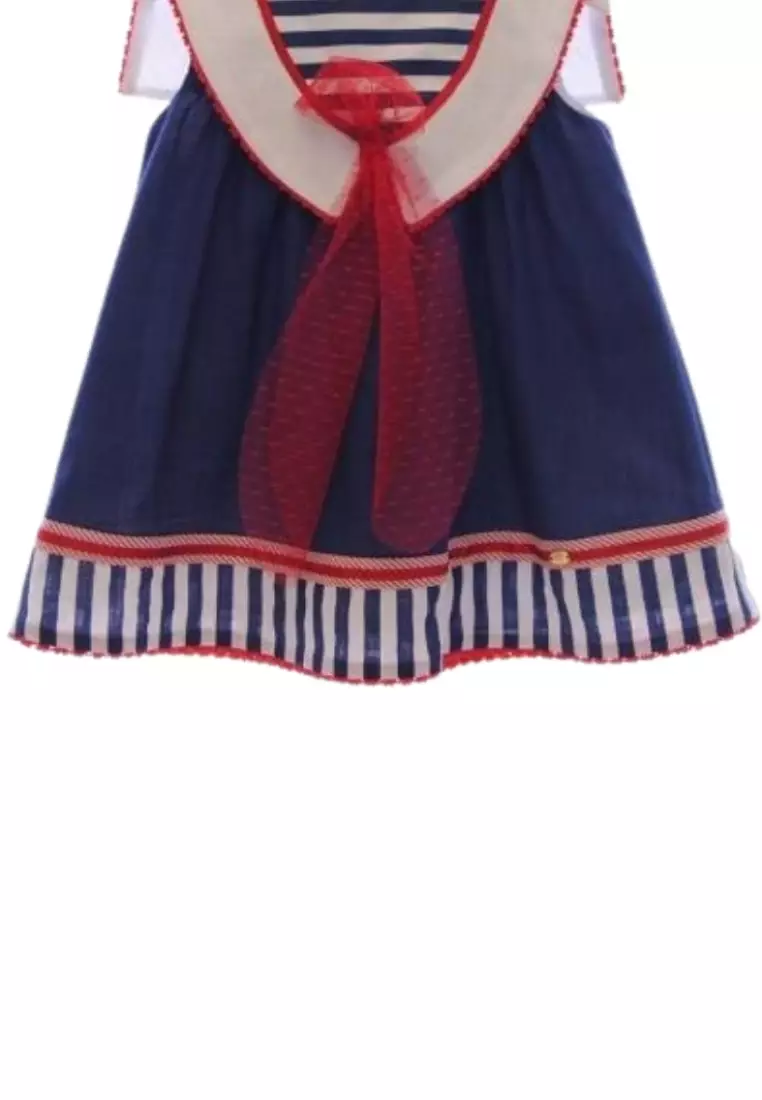 Blanca Baby & Toddler Dresses