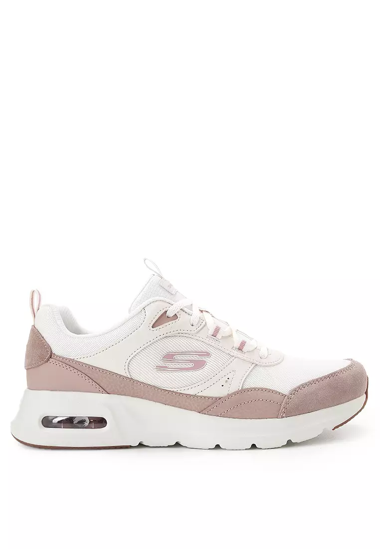 Buy Skechers Skech-Air Court 2025 Online ZALORA Philippines