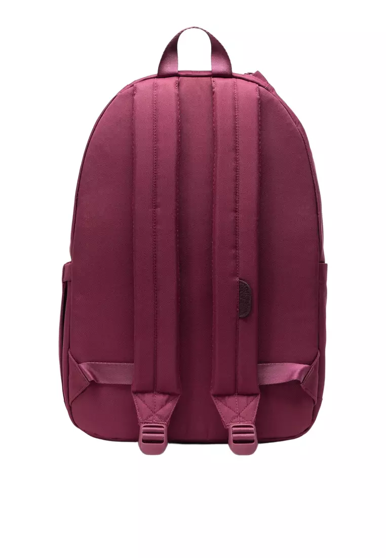 Pop Quiz Backpack