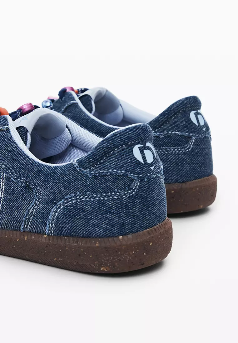 Desigual Women's Shoes