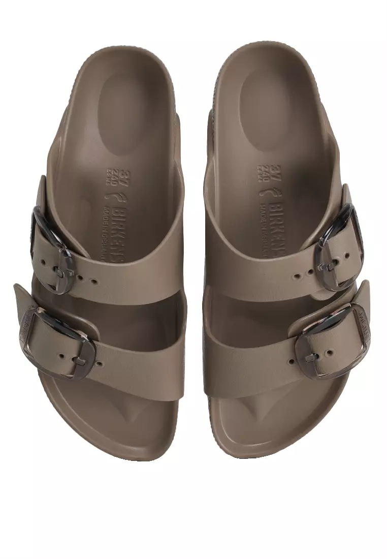 Arizona Big Buckle EVA