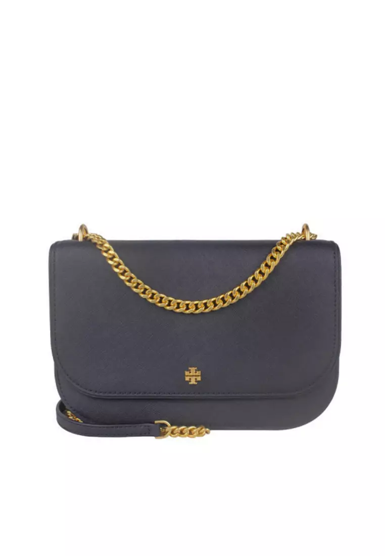 TORY BURCH Tory Burch Small shoulder crossbody bag for women 147214405