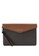 MICHAEL KORS brown Shopper Maisie LG 3 in 1 Tote Bag (nt) 6D42EAC7A3296DGS_7