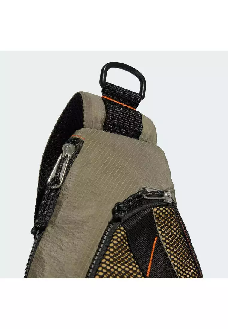 Adidas Single Arm Backpack Buy ADIDAS One-Shoulder Backpack 2025