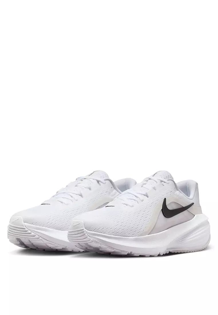 Downshifter 14 Road Running Shoes