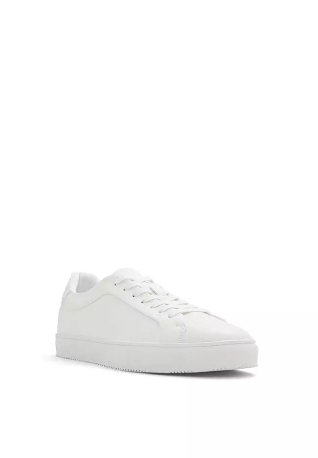 Buy ALDO Cobi Sneakers 2024 Online | ZALORA