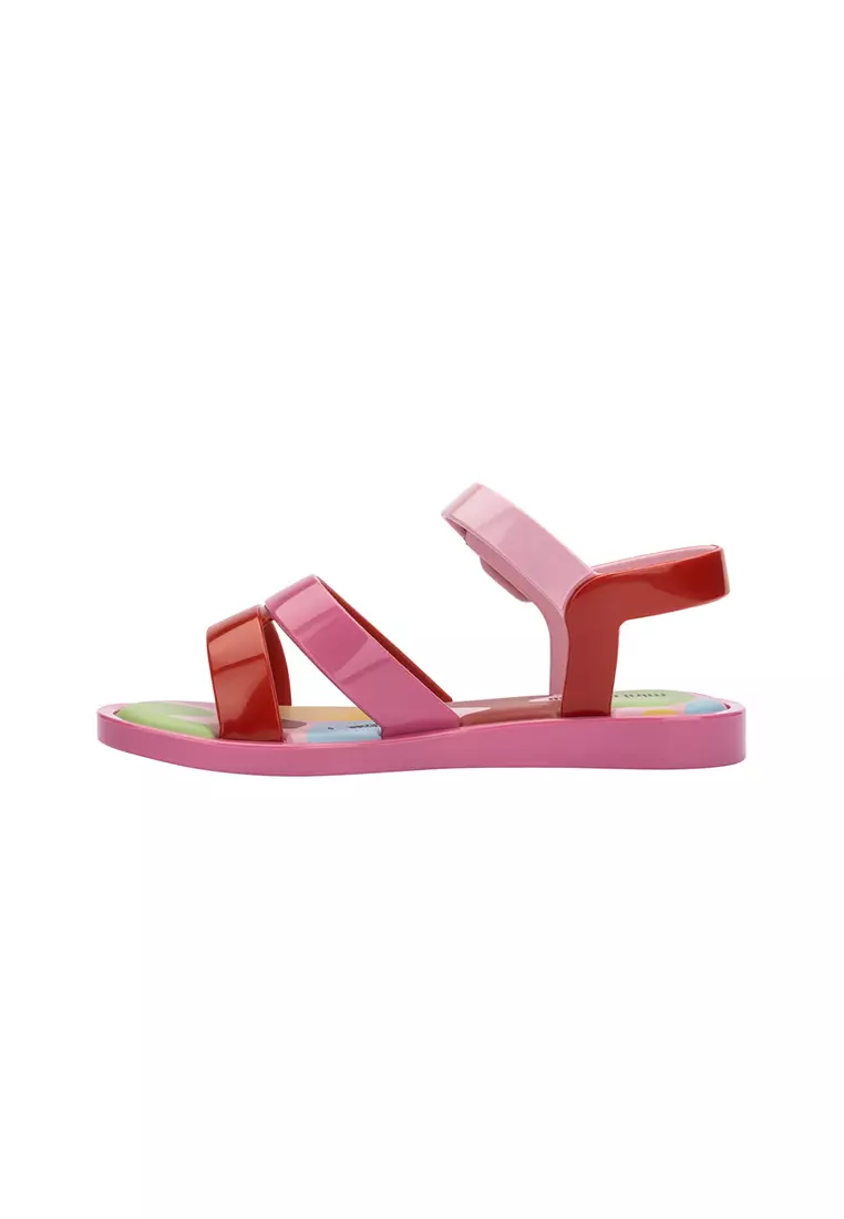 Buy mini melissa sale