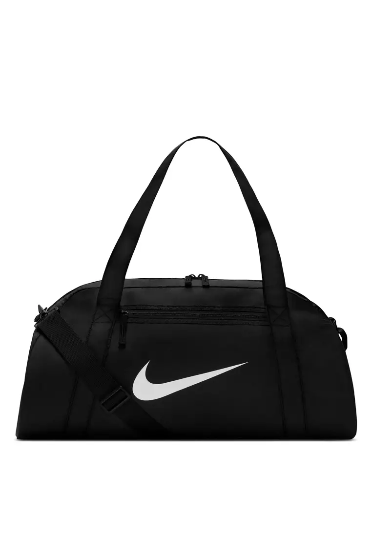 nike backpack price philippines  JD Sports Nike Sports Backpacks - Best