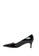 Nina Armando black Connie Patent Leather Low Heel NI342SH0FV40SG_3
