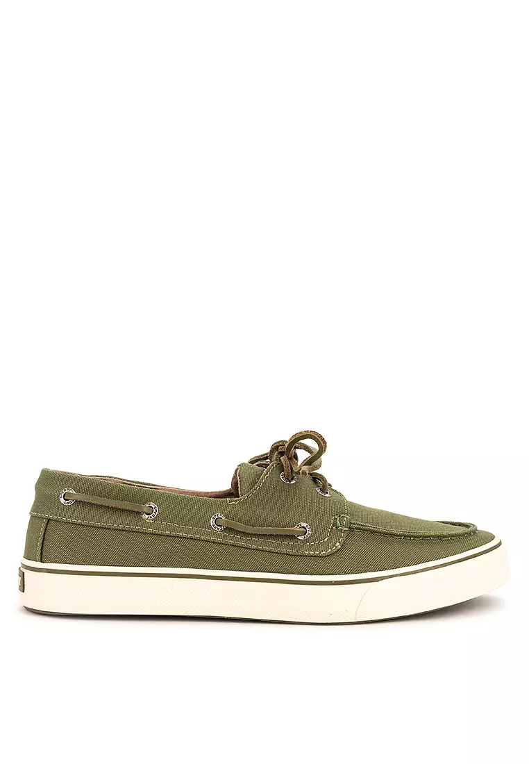 Men's Bahama Sneakers