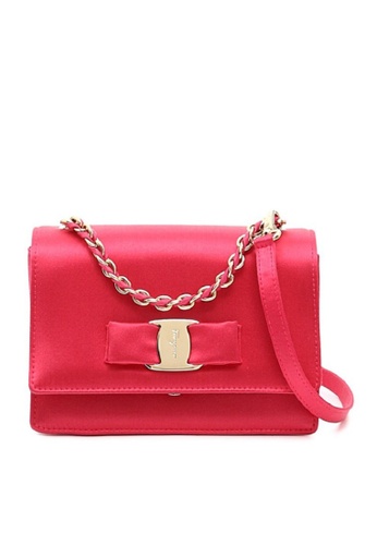 salvatore mens bag