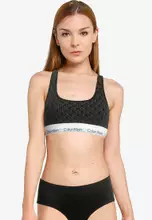 Seamless Emblem + Black/Ashford Gray
