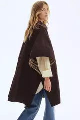 Brown Dark