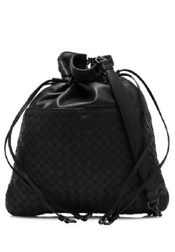 buy bottega veneta online