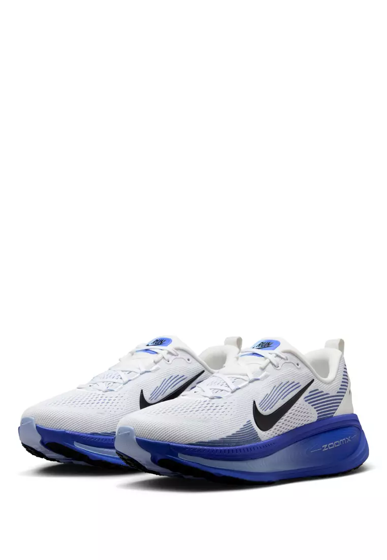 Vomero 18 Men's Road Running Shoes