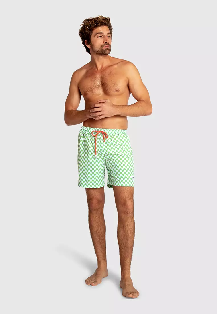 Mosmann swim online