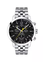 Black, 43mm