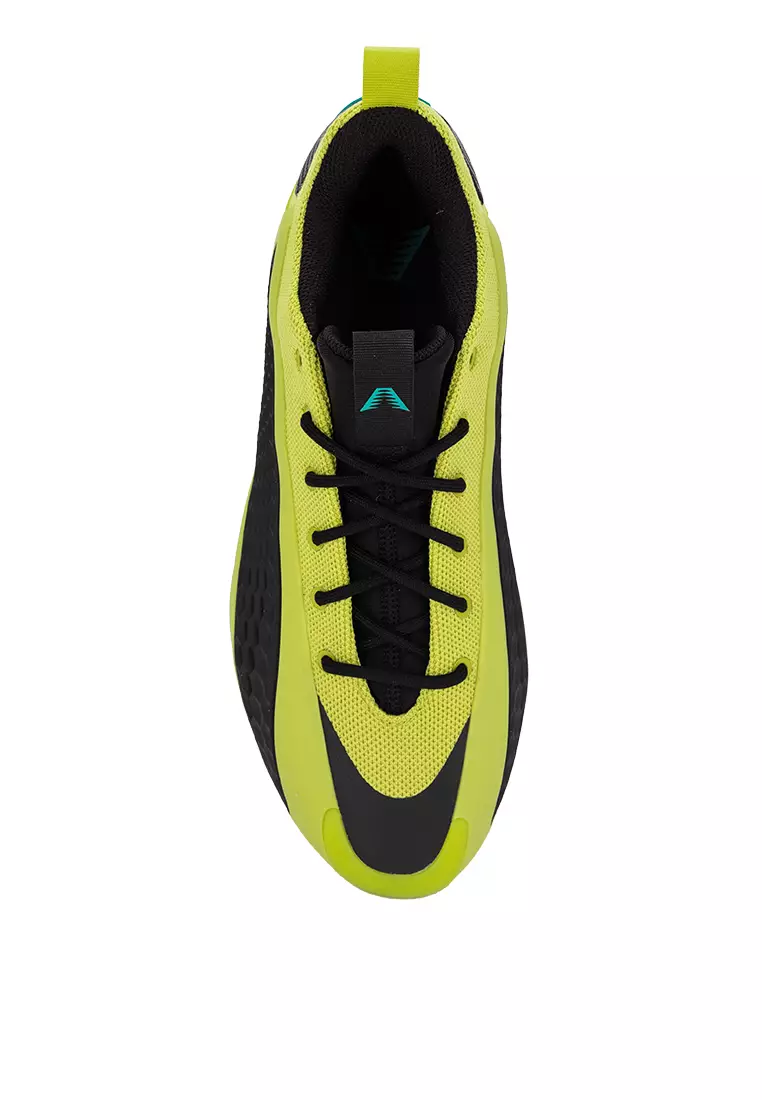 Anthony Edwards 1 Low Basketball