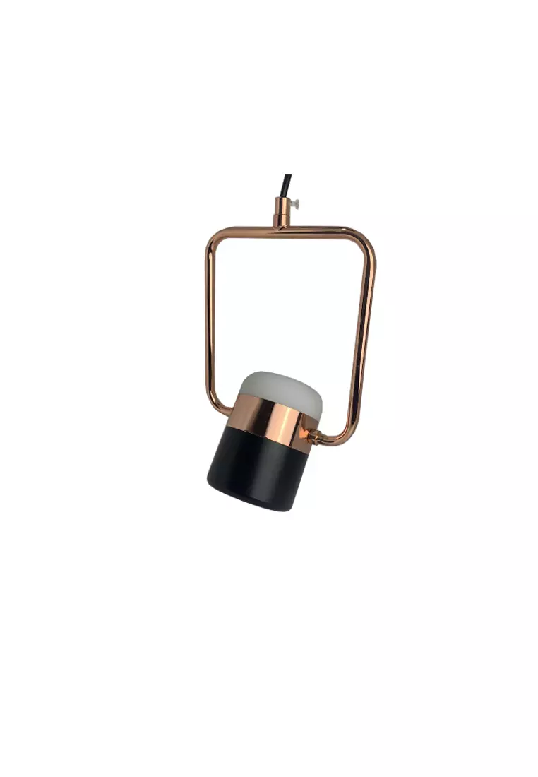 Buy RETAIL THERAPY PH Wright Drop Light Kitchen Light Ceiling Light