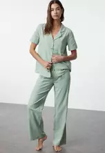 Mint