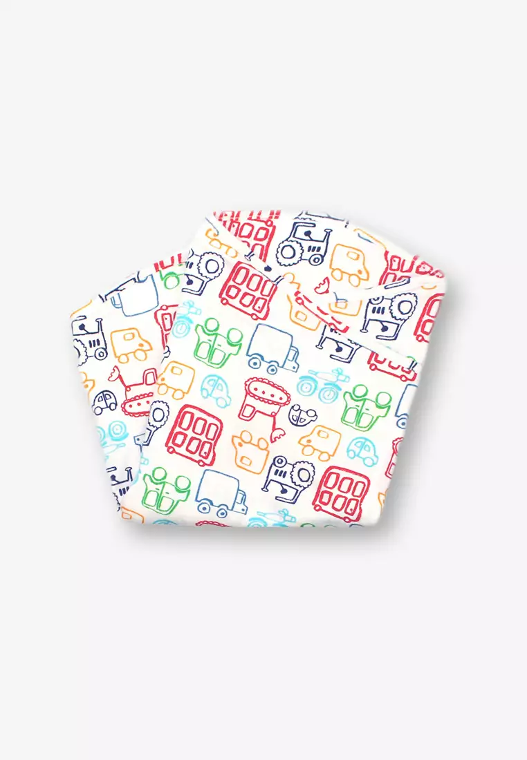 Buy MiDes New Born Baby Swaddle 2023 Online ZALORA Singapore