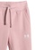 Under Armour pink Girls' Rival Fleece EM Jogger Pants 2D3E9KA76D19CBGS_3