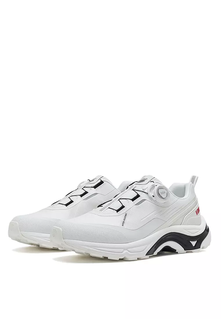 MEN'S MAXON 2 BOA SNEAKERS