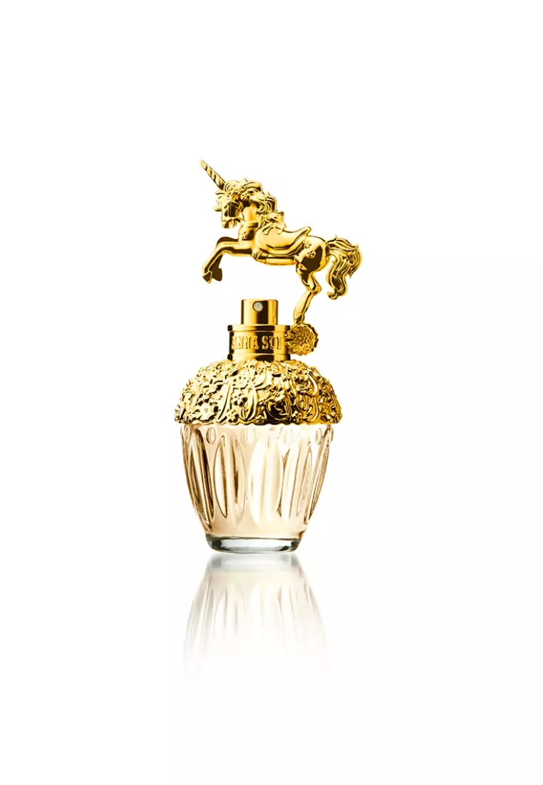 ANNA SUI FANTASIA EDT 30ML
