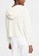 ESPRIT white ESPRIT Sustainable sweatshirt hoodie AEBCBAA193C5C9GS_3