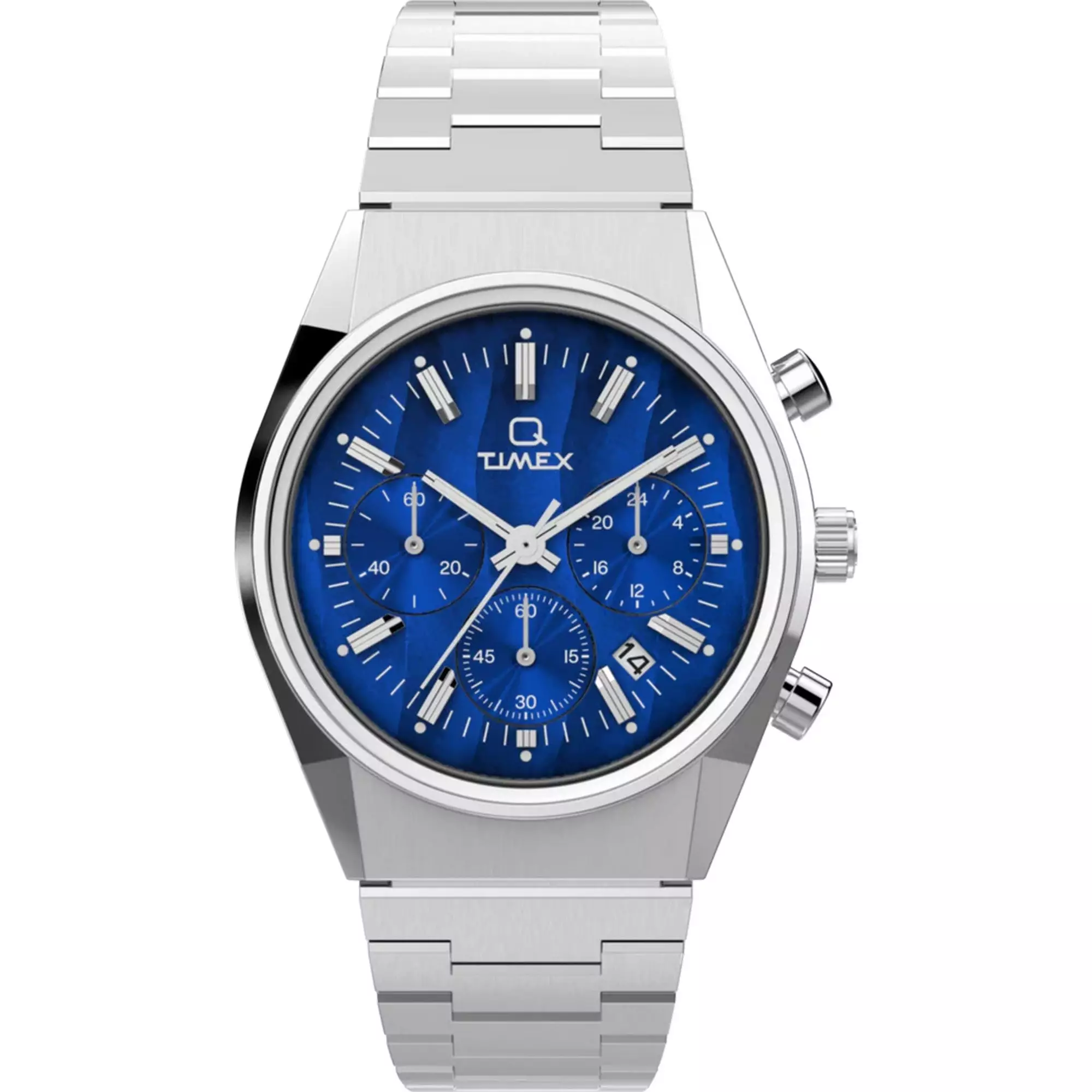 Timex Original Official Store di ZALORA Indonesia