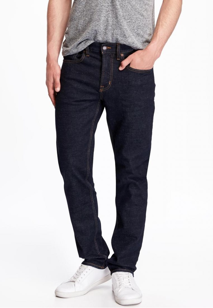 old navy online mens