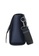 Playboy 藍色 Men's Sling Bag / Chest Bag / Crossbody Bag / Belt Bag (斜挎包 / 胸包 / 斜挎包 / 腰包) 20A77AC0983E4CGS_4