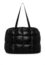 Black/Iron Grey/Black