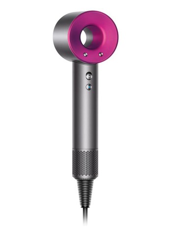 Jual Dyson Supersonic Hair Dryer Original Zalora Indonesia