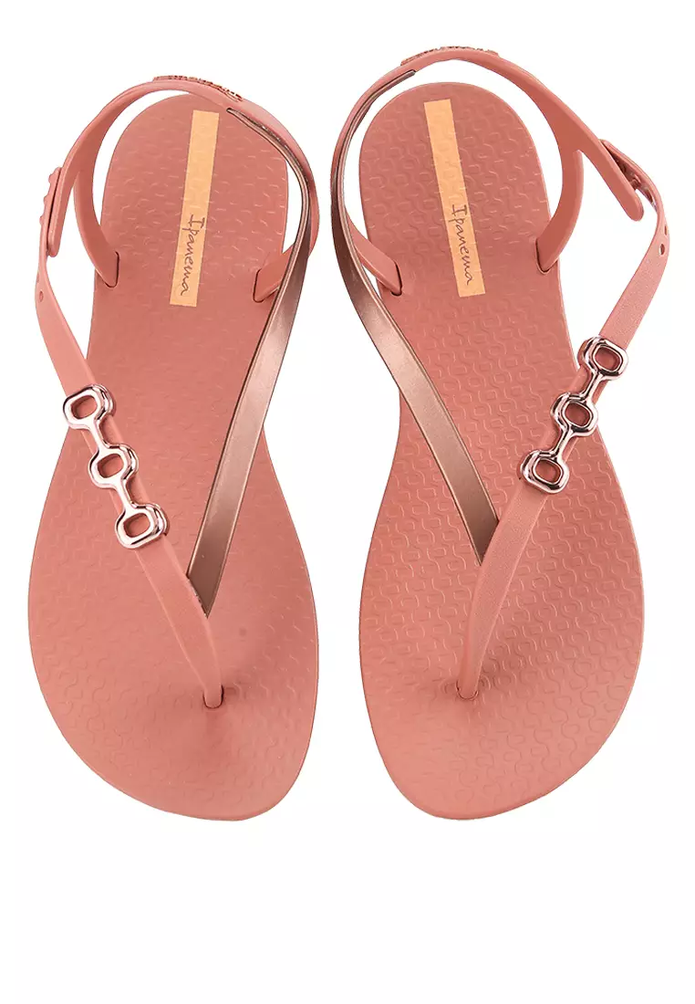 Jambu rio sandal online