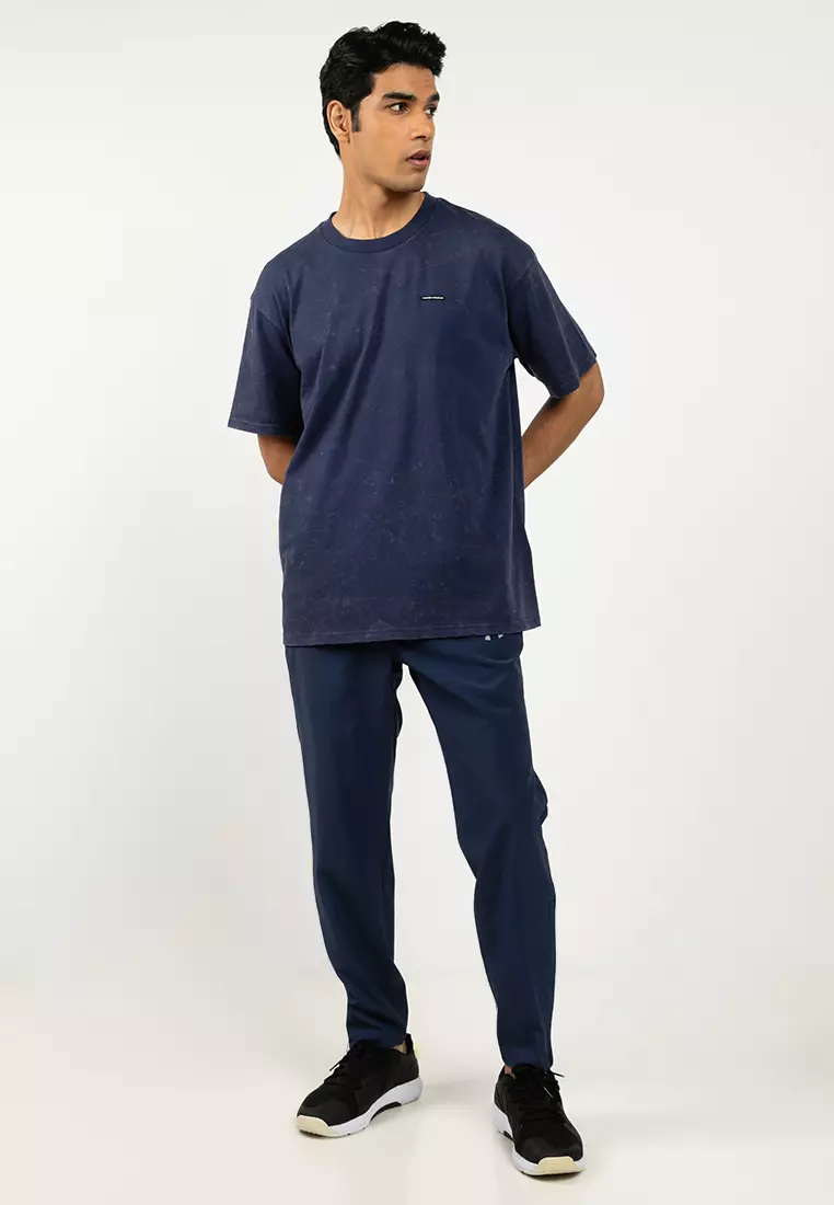 Velociti Pro Storm Pants